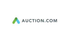 Vilija Marshall Voice Actor Auction Logo