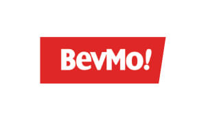Vilija Marshall Voice Actor BevMo Logo