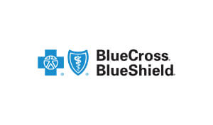 Vilija Marshall Voice Actor Blue Cross Blue Shield Logo