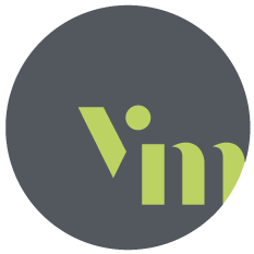Vilija Marshall Voice Actor Branding Logo