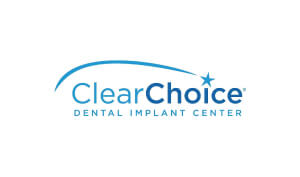 Vilija Marshall Voice Actor Clear Choice Logo