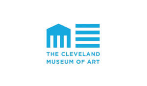 Vilija Marshall Voice Actor Cleveland Museum of Art Logo