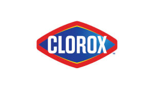 Vilija Marshall Voice Actor Clorox Logo