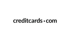 Vilija Marshall Voice Actor Credit Cards Logo