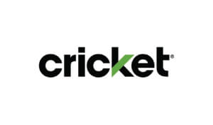 Vilija Marshall Voice Actor Cricket Logo