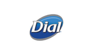 Vilija Marshall Voice Actor Dial Logo