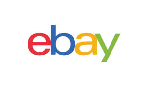 Vilija Marshall Voice Actor EBay Logo