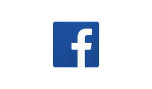 Vilija Marshall Voice Actor Facebook Logo