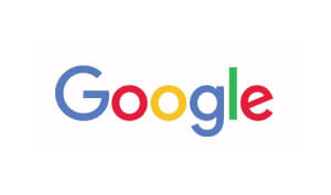 Vilija Marshall Voice Actor Google Logo