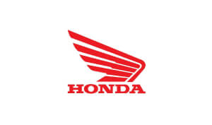 Vilija Marshall Voice Actor Honda Logo