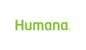 Vilija Marshall Voice Actor Humana Logo