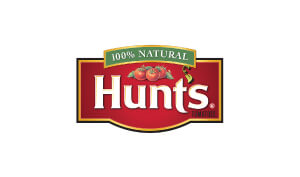 Vilija Marshall Voice Actor Hunts Logo
