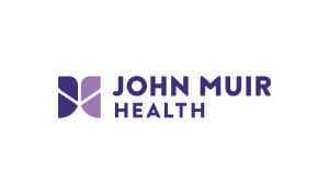Vilija Marshall Voice Actor John Muir Health Logo