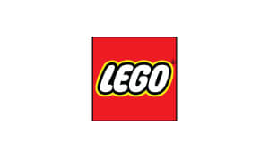 Vilija Marshall Voice Actor Lego Logo