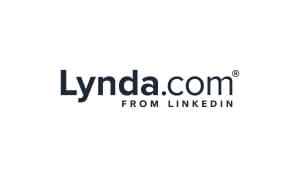 Vilija Marshall Voice Actor Lynda Logo