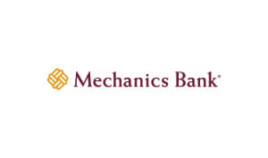 Vilija Marshall Voice Actor Mechanics Bank Logo