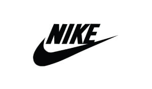 Vilija Marshall Voice Actor Nike Logo