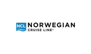 Vilija Marshall Voice Actor Norwegian Cruise Lines Logo
