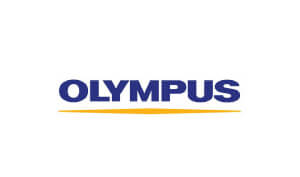 Vilija Marshall Voice Actor Olympus Logo