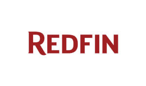 Vilija Marshall Voice Actor Redfin Logo
