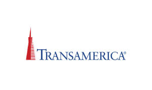 Vilija Marshall Voice Actor Transamerica Corporation Logo