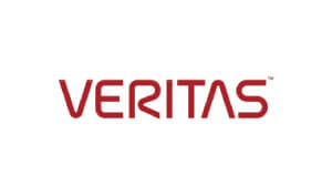 Vilija Marshall Voice Actor Veritas Logo