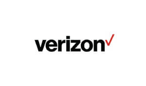 Vilija Marshall Voice Actor Verizon Logo