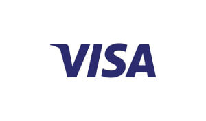Vilija Marshall Voice Actor Visa Logo