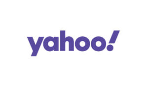 Vilija Marshall Voice Actor Yahoo Logo