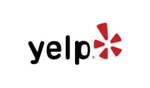 Vilija Marshall Voice Actor Yelp Logo