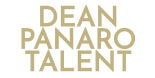 Vilija Marshall Voice Actor Dean Panaro Talent Logo